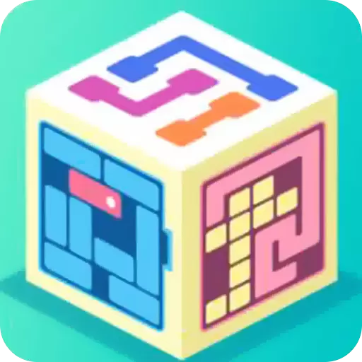 เกมกลยุทธ์